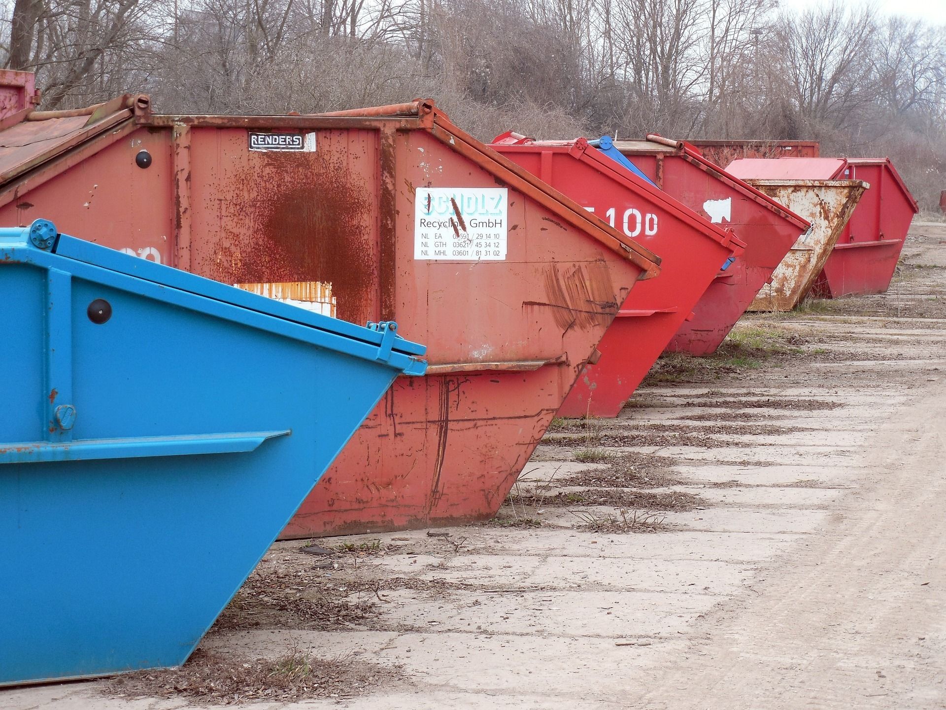 Zdroj: FB Technické služby mesta Prešov