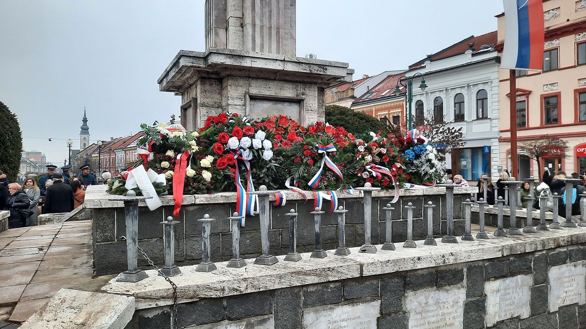 Zdroj: Lenka Ménová