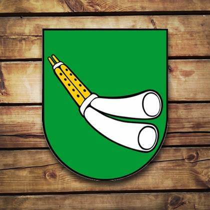 Zdroj: FB Krivany - oficiálna stránka obce