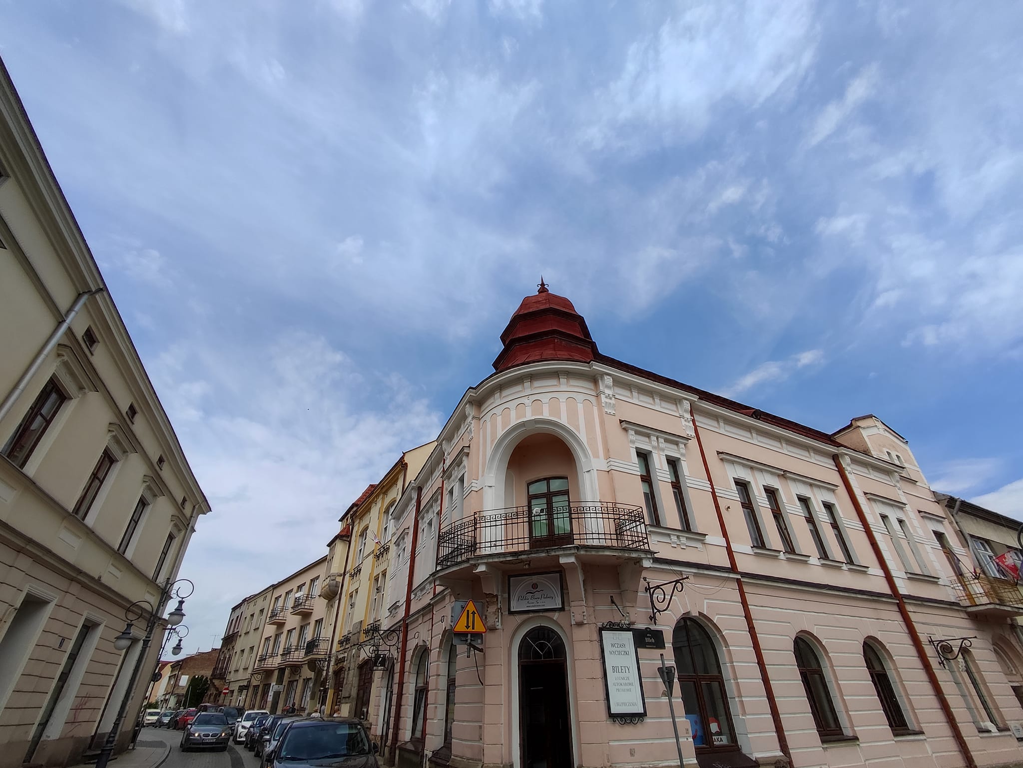 Zdroj: FB Šarišské múzeum Bardejov
