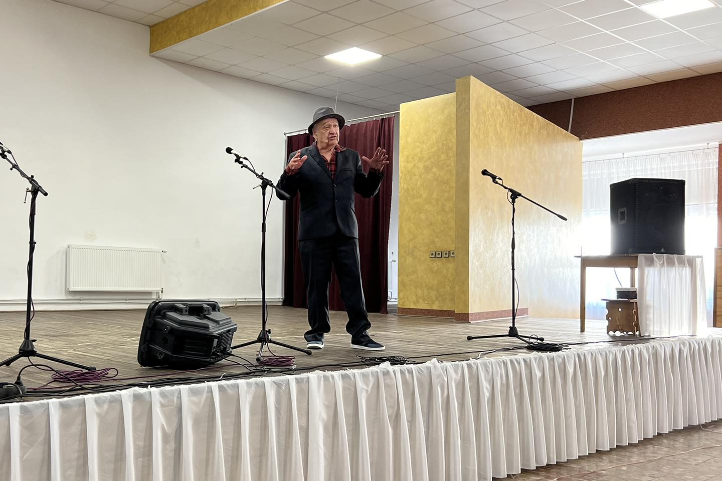 Zdroj: Ander z Košíc - Ján Pisančin