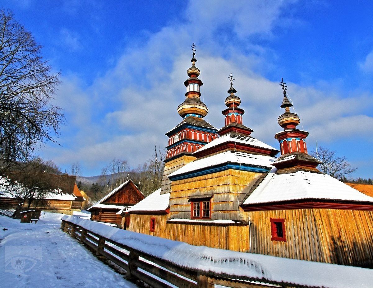 Zdroj: Šarišské múzeum Bardejov