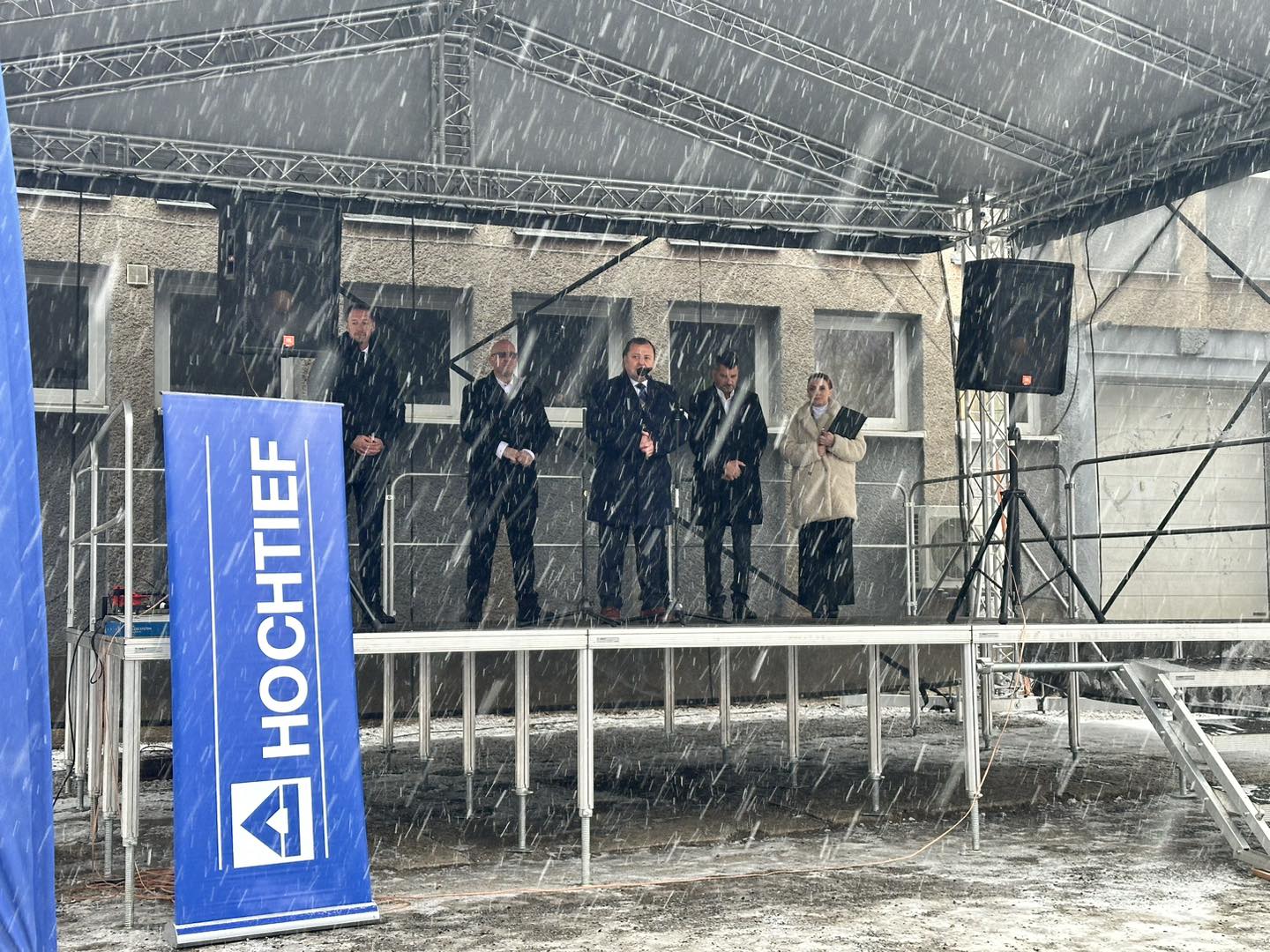 Zdroj: FB Mesto Sabinov