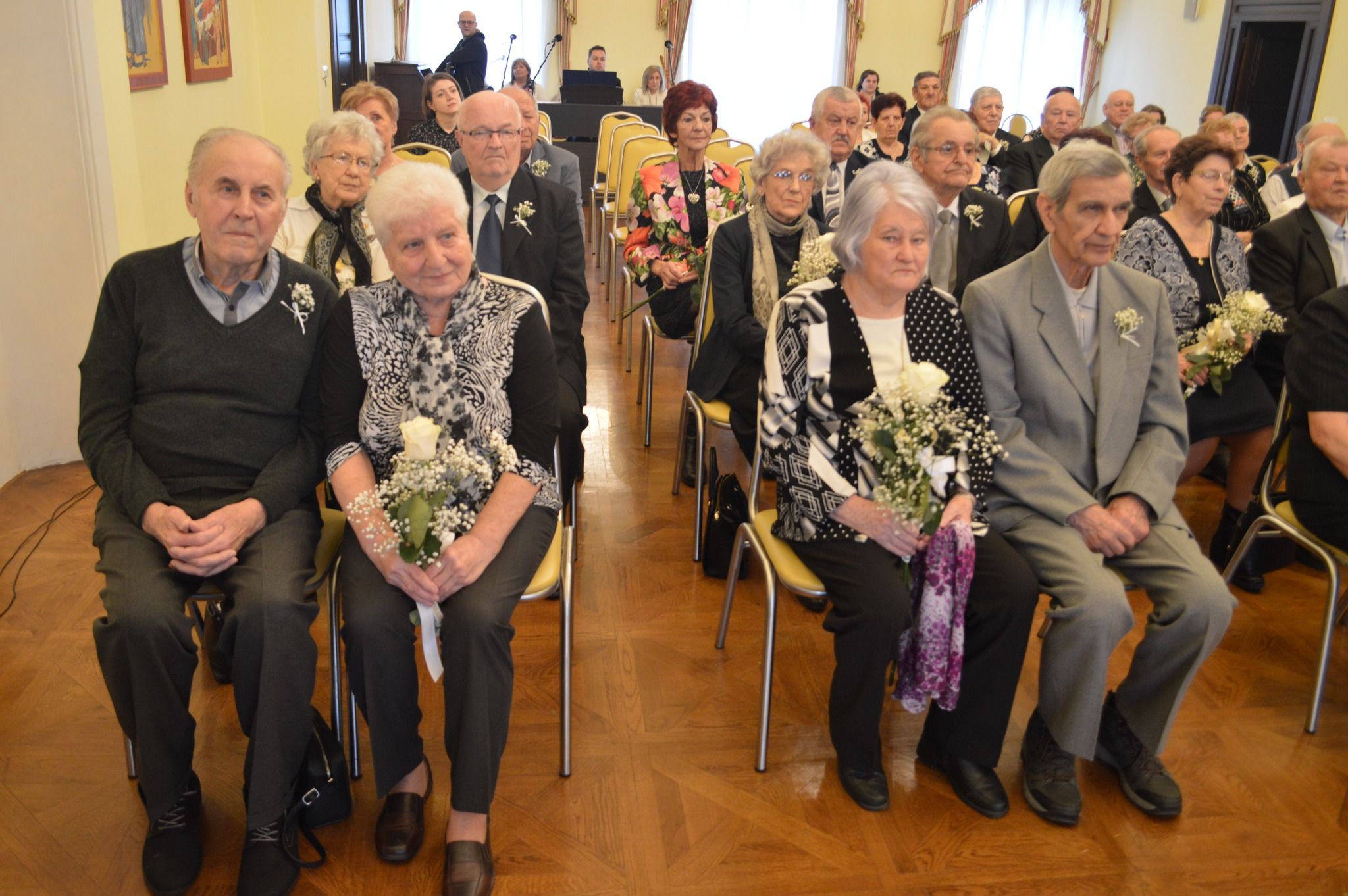 Zdroj: FB Mesto Snina - oficiálna stránka