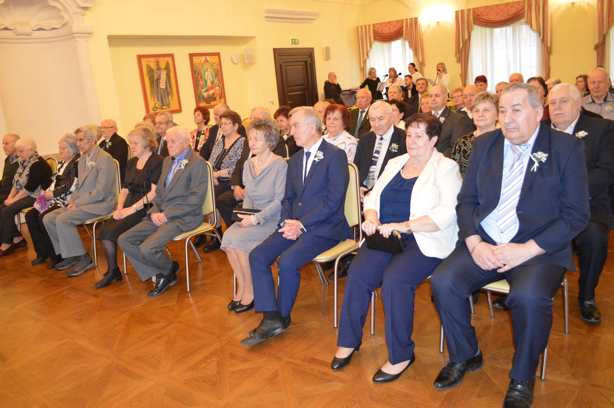 Zdroj: FB Mesto Snina - oficiálna stránka