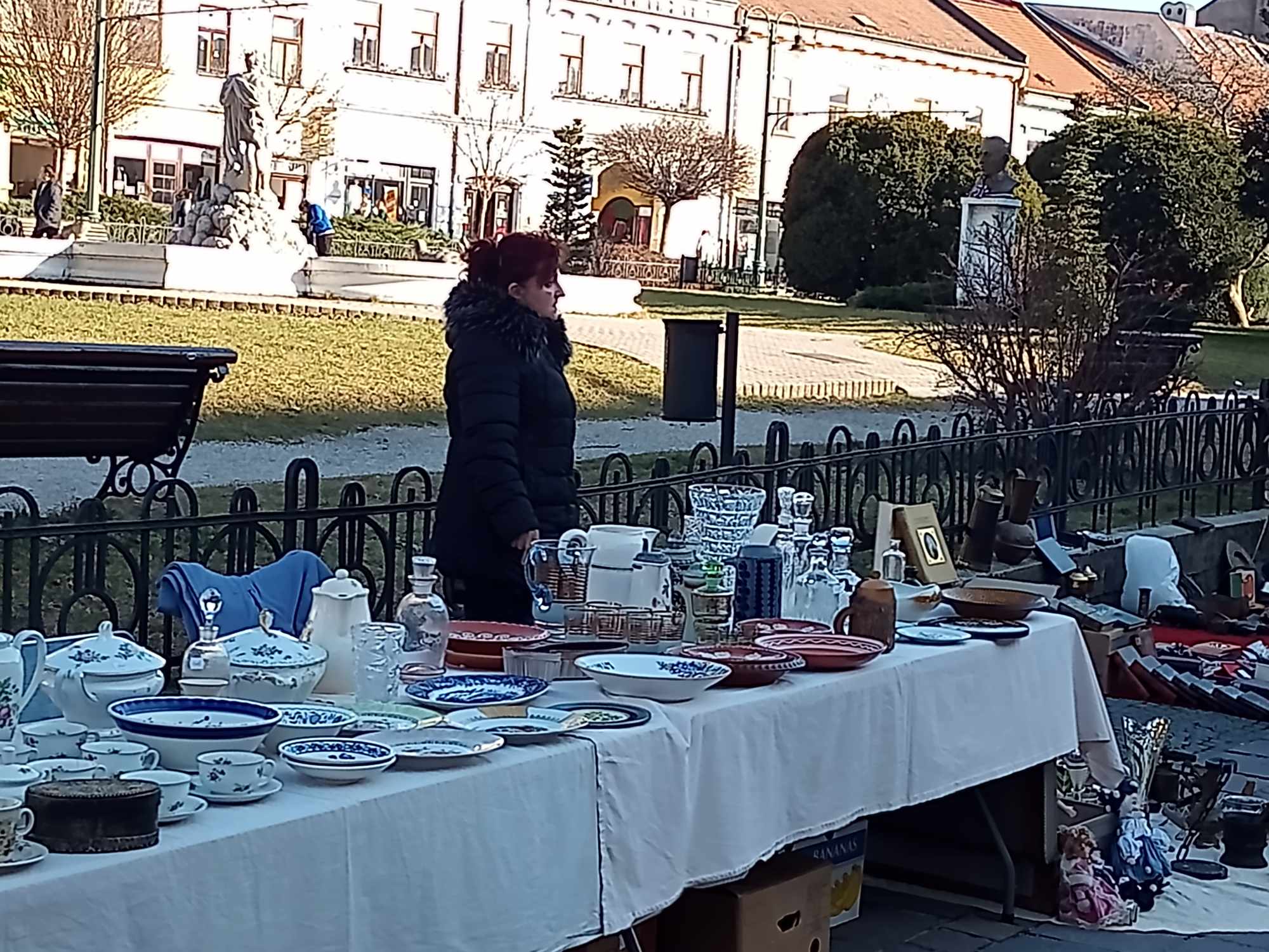 Zdroj: Lenka Ménová