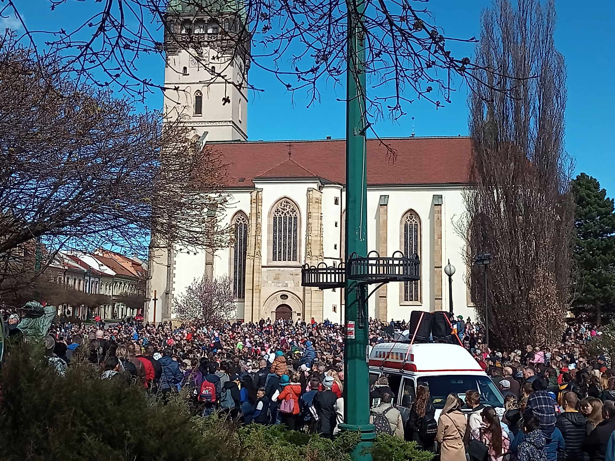 Zdroj: Lenka Ménová