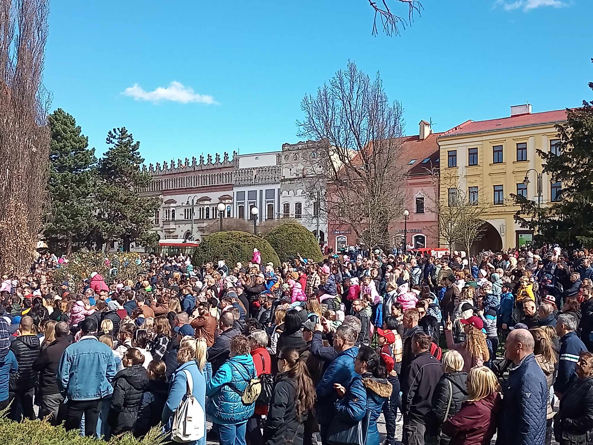 Zdroj: Lenka Ménová