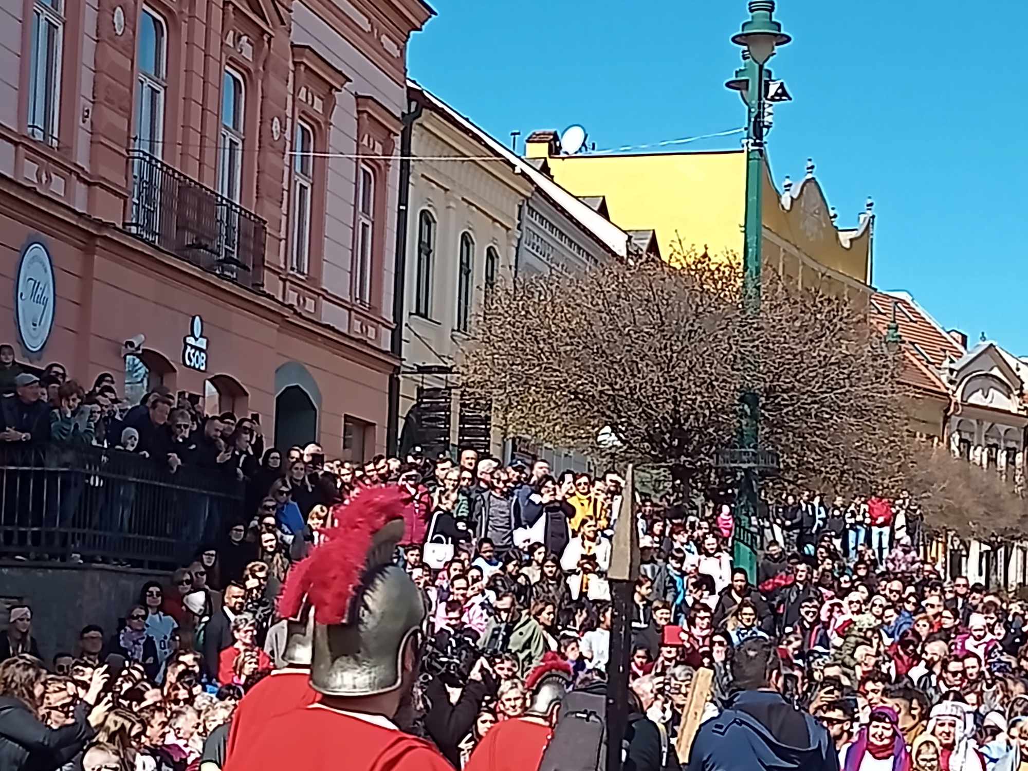 Zdroj: Lenka Ménová