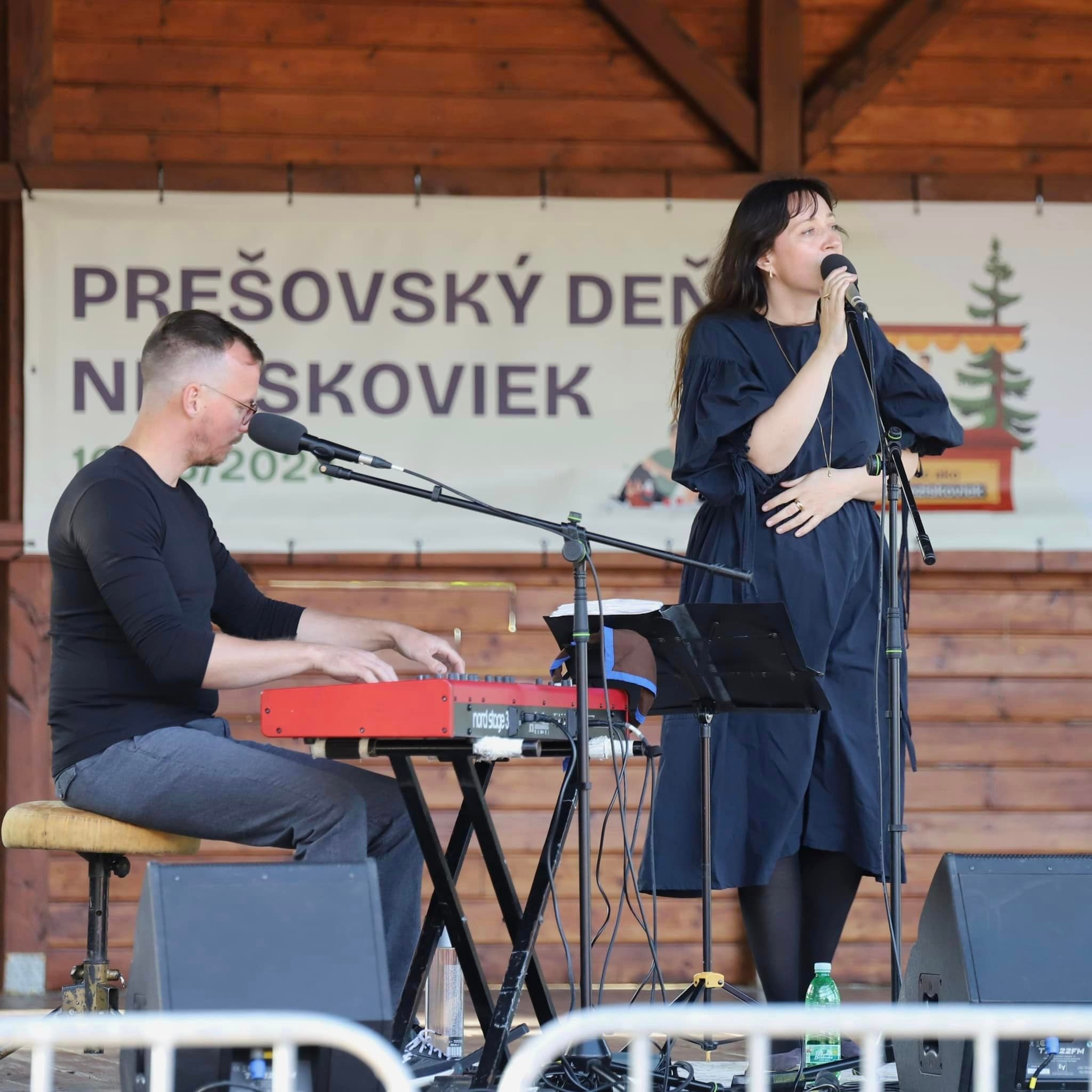 Zdroj: Facebook/Mesto Prešov - oficiálna stránka