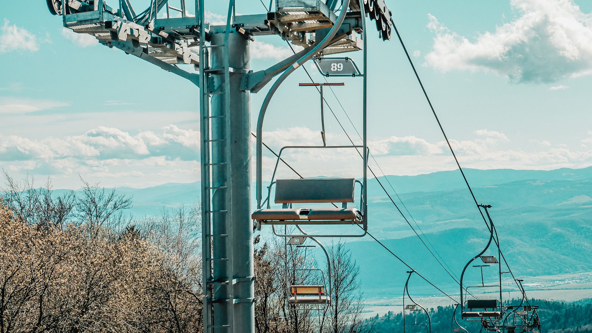 Zdroj: Facebook/SKI LYSÁ