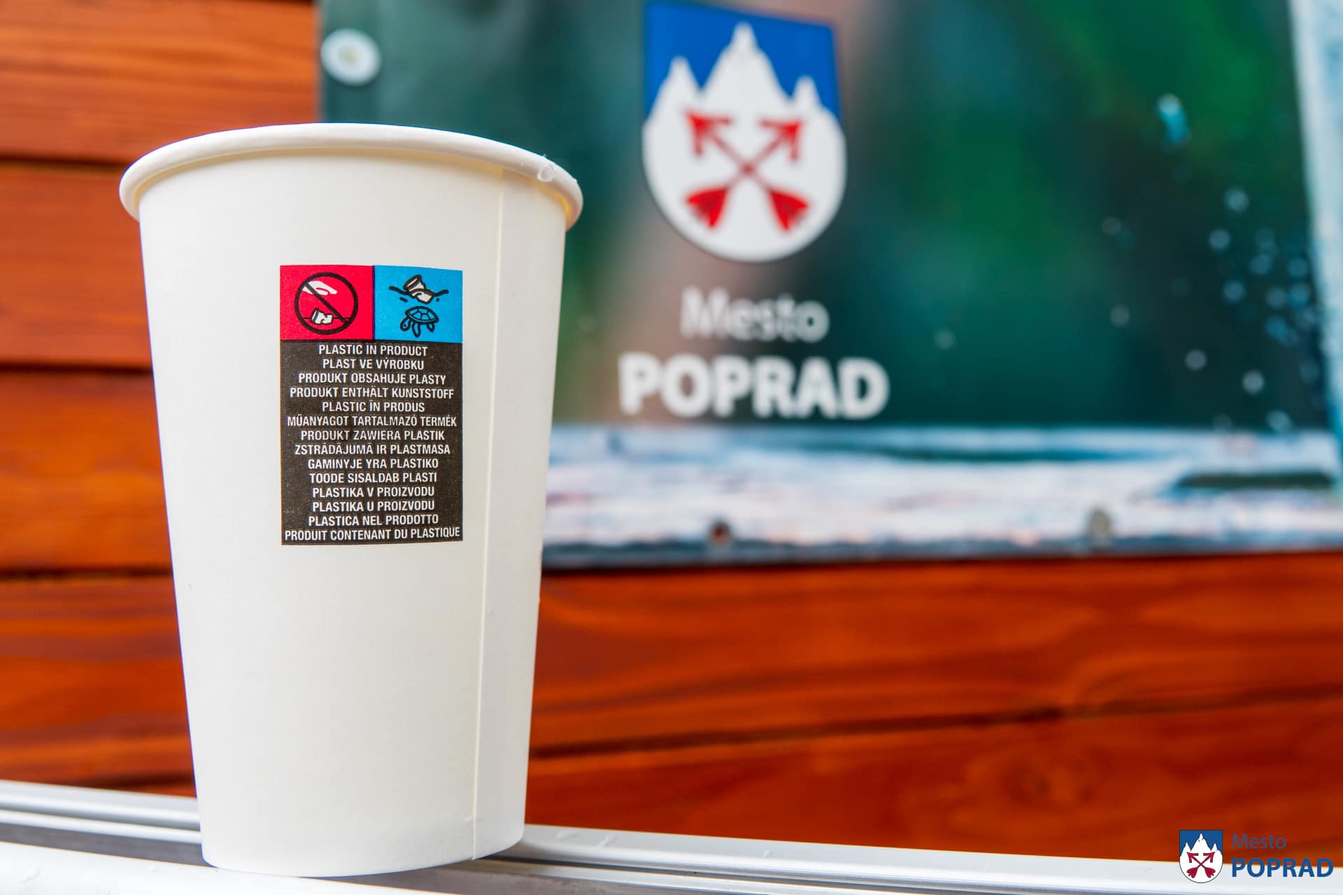 Zdroj: Facebook/Poprad – oficiálna stránka mesta