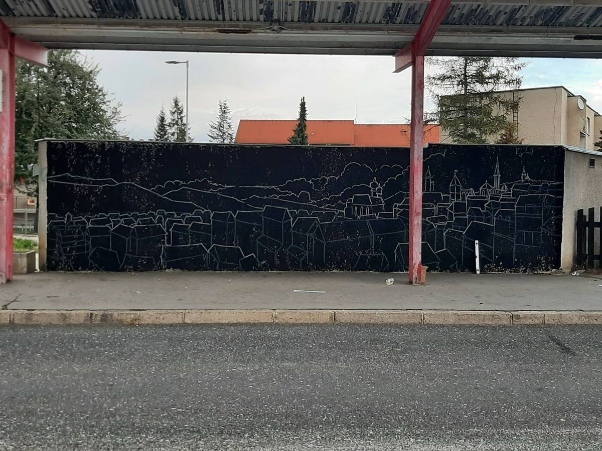 Zdroj: Facebook/Mesto Levoča