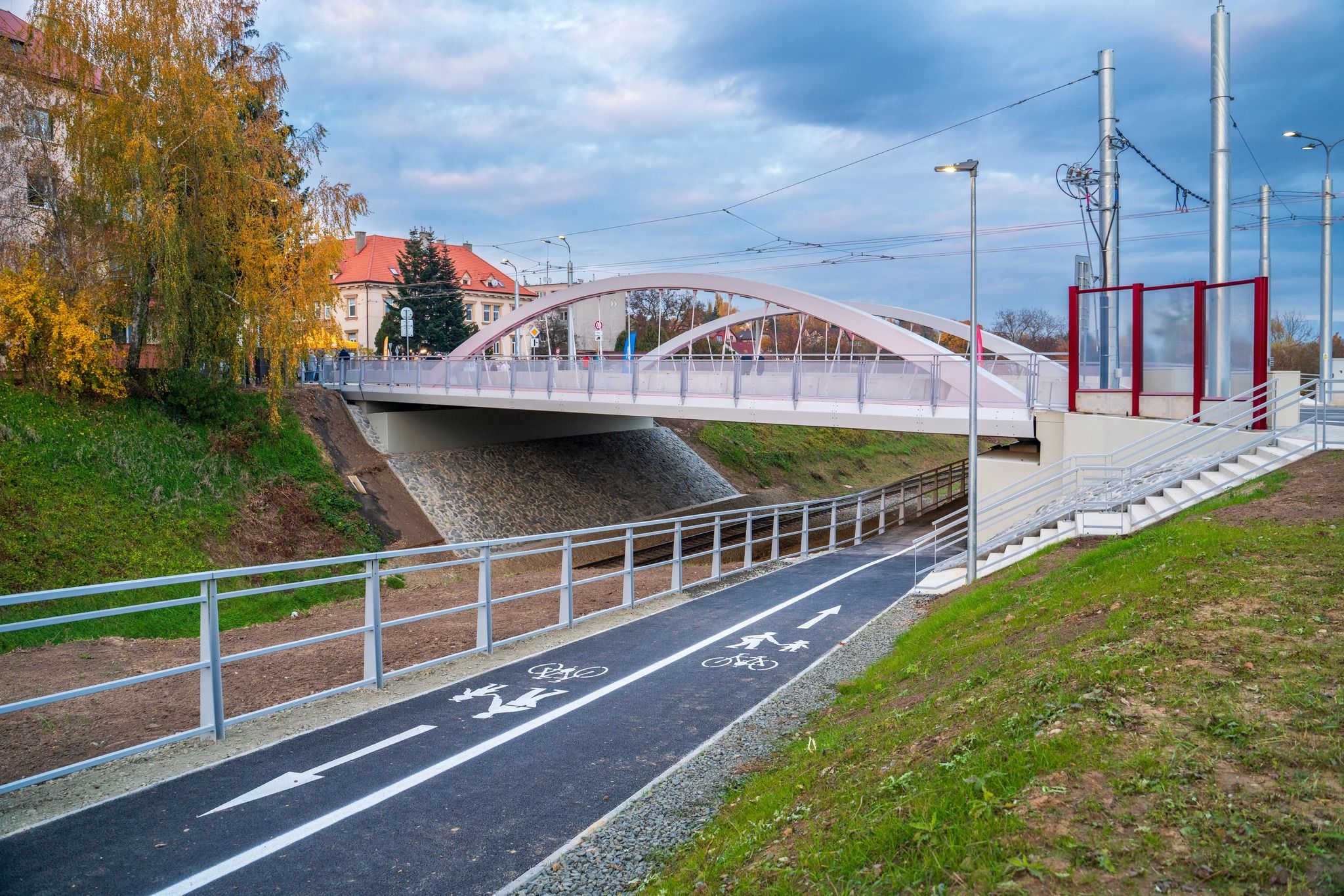 Zdroj: Facebook/Prešovský samosprávny kraj