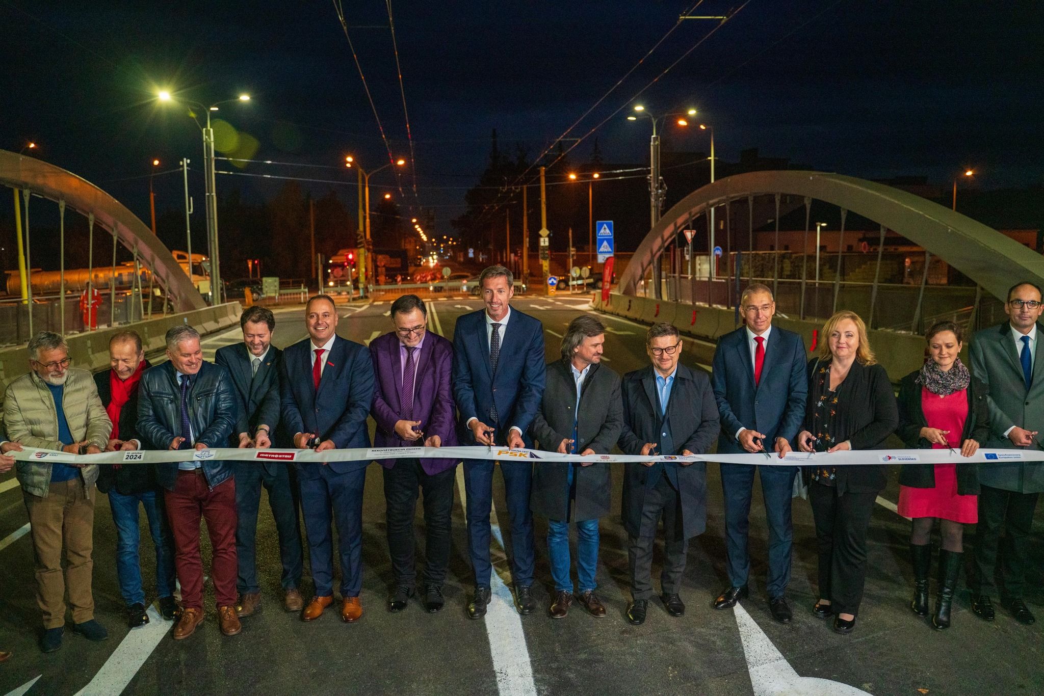 Zdroj: Facebook/Prešovský samosprávny kraj
