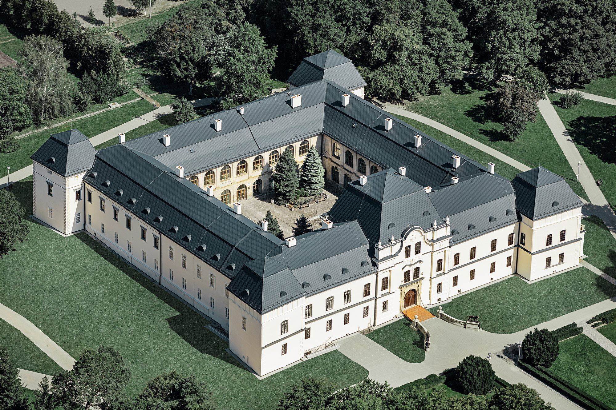 Zdroj: FB Vihorlatské múzeum v Humennom
