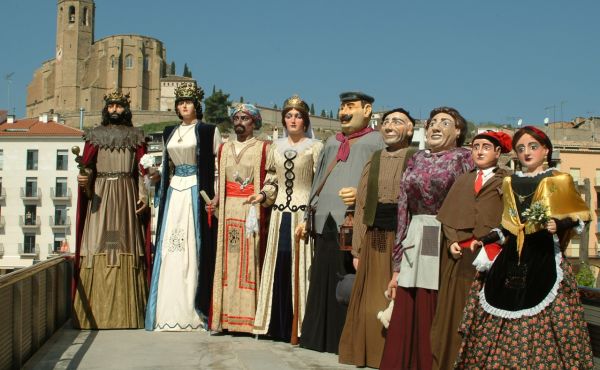Zdroj/Oficiálna stránka www.pkopresov.sk