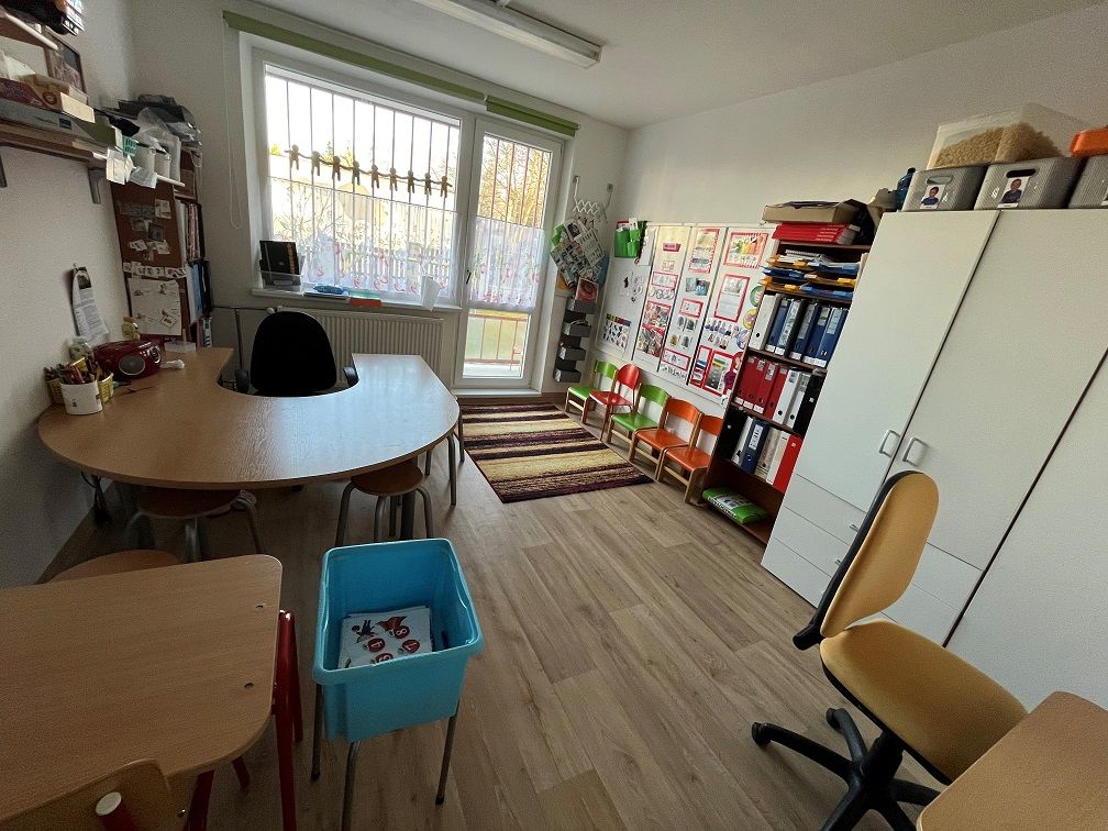 Zdroj: Autisti Prešov