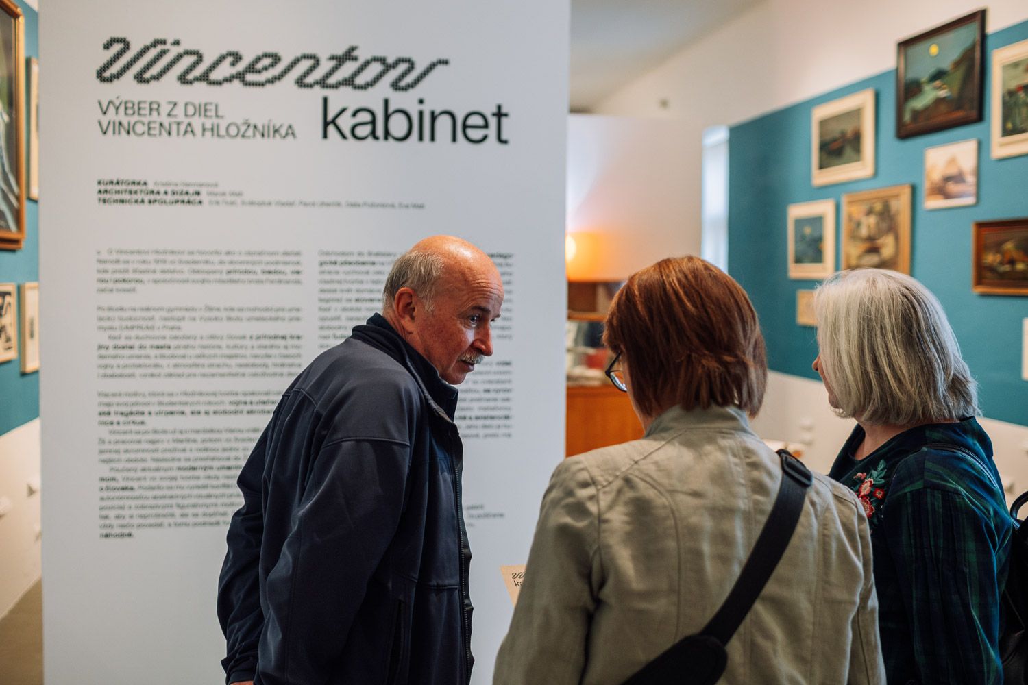 001_vincentov-kabinet-vernisaz-PGU_Copyright-Marek-Jancuch_May-21-2025_resize.jpg