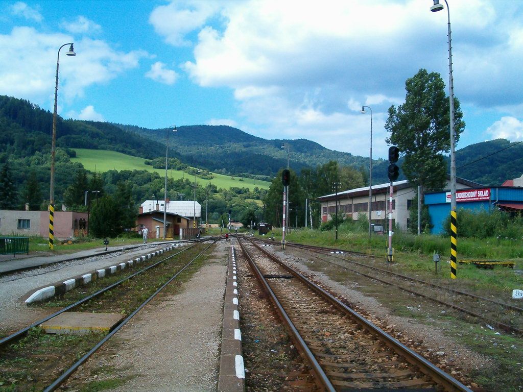 006731.jpg