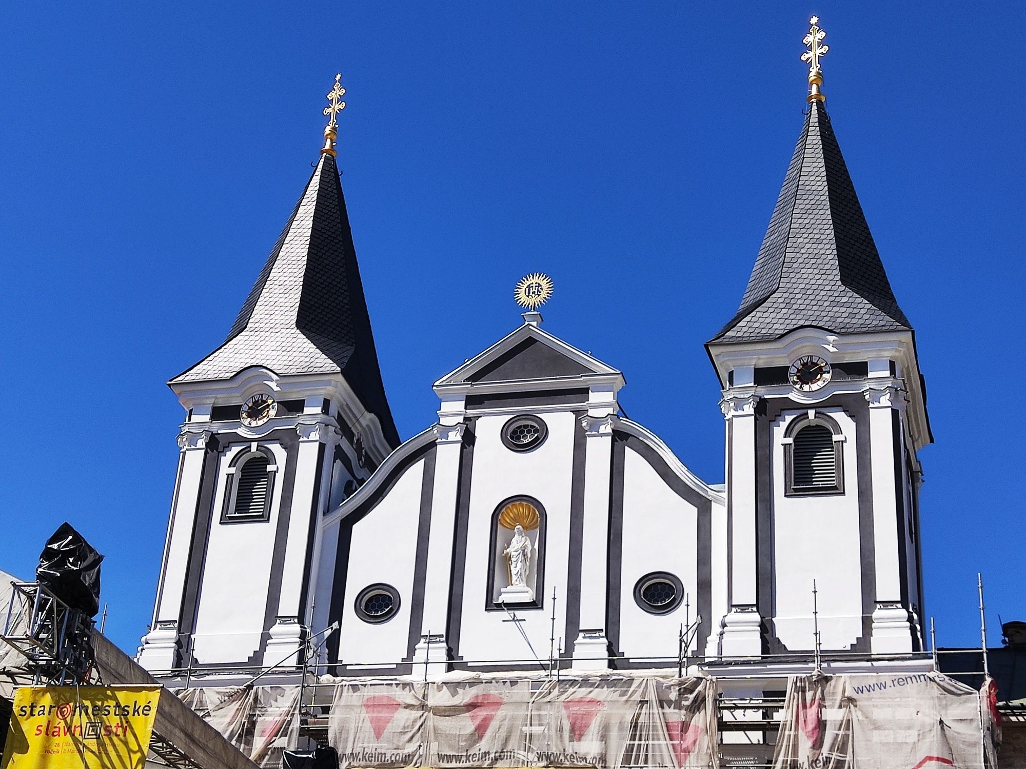 02 - kópia.jpg