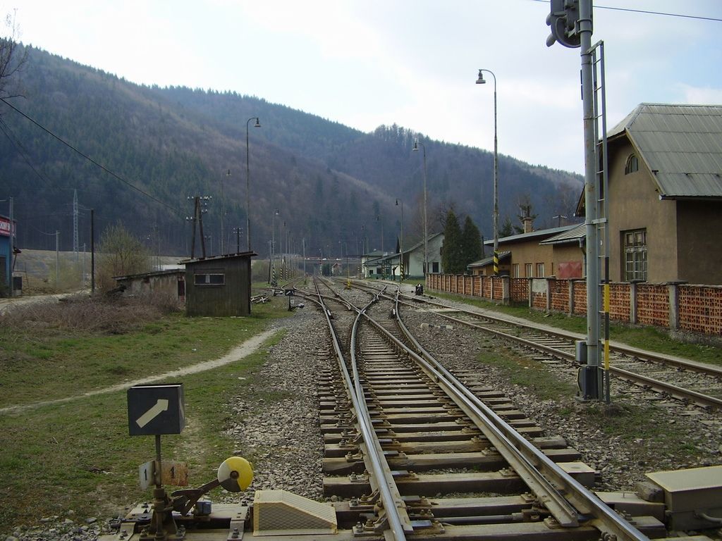030903.jpg