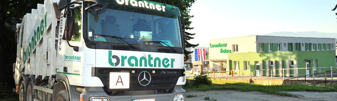 05-brantner-fatra-sidlo-a-auto.jpeg