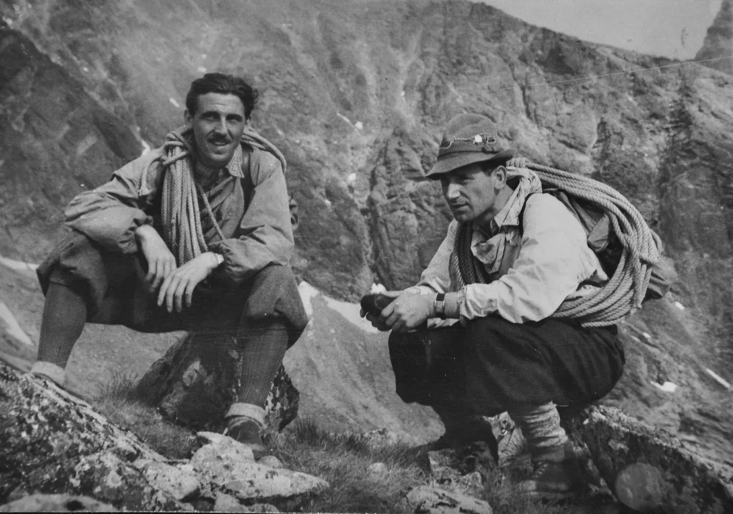 05-pod-Zabim-Konom.jpg