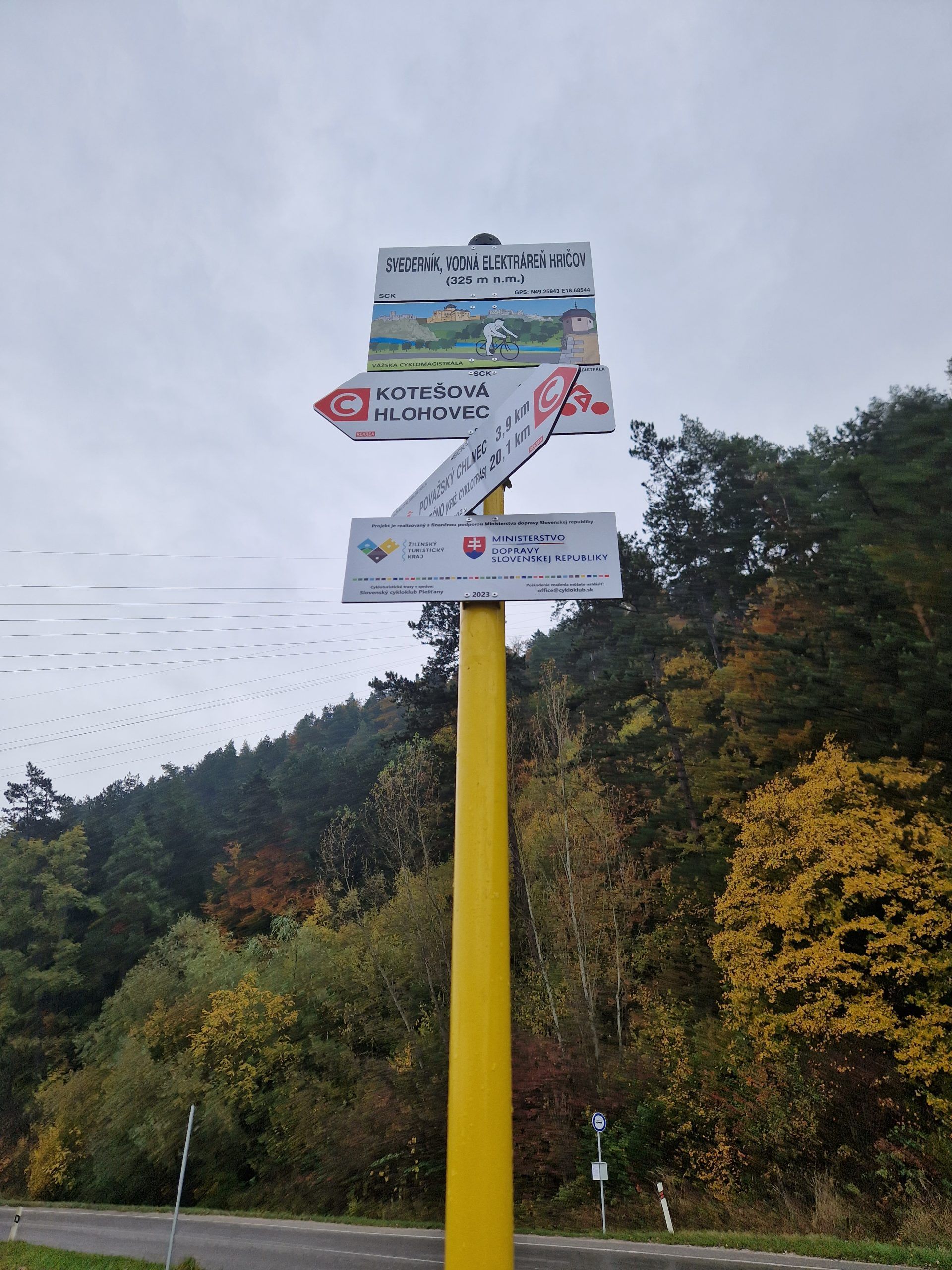 0667-Svedernik-Vodna-elektraren-Hricov-2-scaled.jpg