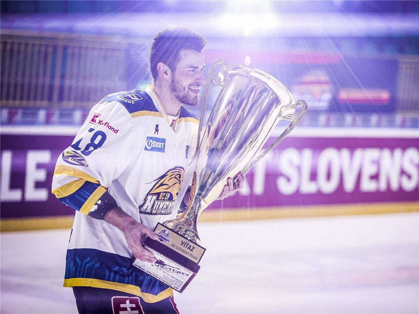 070223slovenský pohár_finále_Žilina-Humenné3_GAL_41 (1).jpg