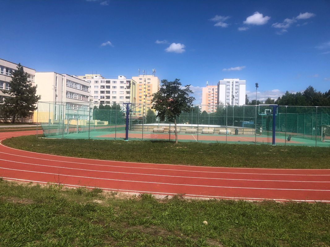 07b, draha Gastanova.JPG