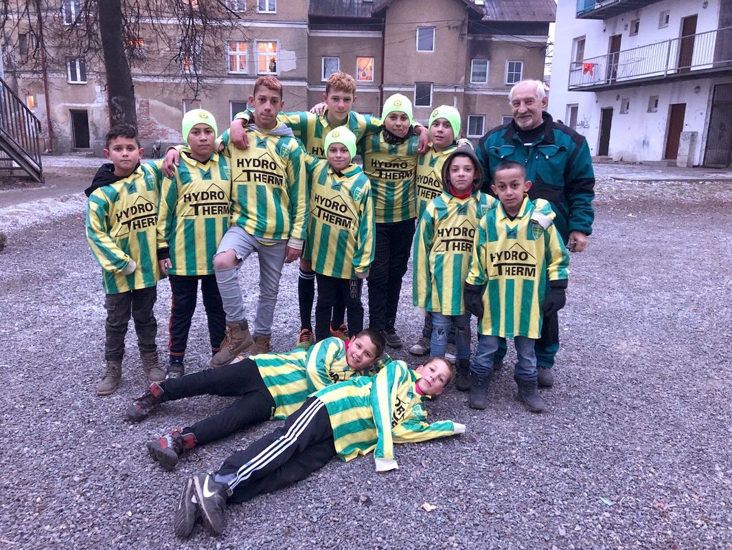 09, ihrisko Brat 2i.JPG