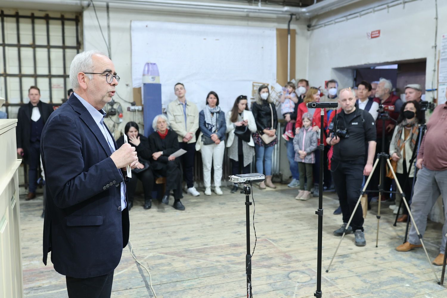 0Z2A8404,Marian Muška.JPG