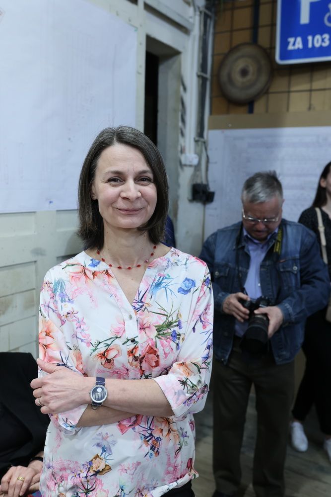 0Z2A8406, Michaela Poliaková.JPG