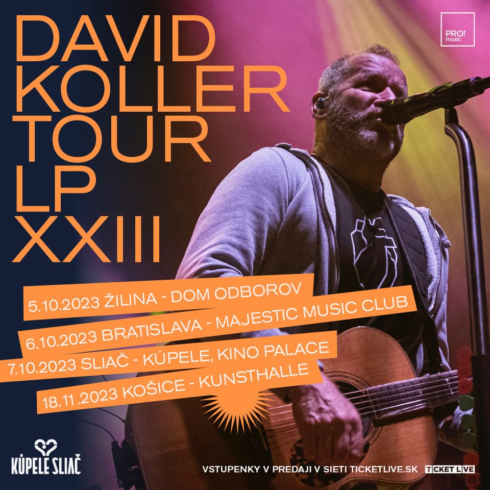 1000x1000 David Koller 2023.jpeg