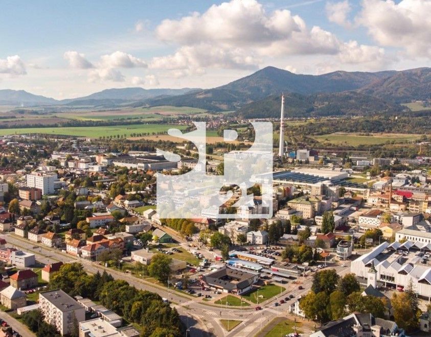 10_mesto martin titulna_foto_1_24b9d5a5d3.jpg