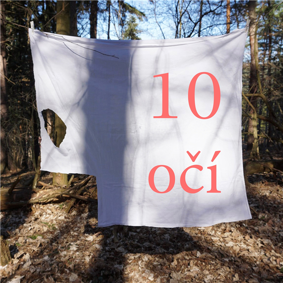 10 očí, Zdroj = Facebook:Nová synagóga Žilina .png
