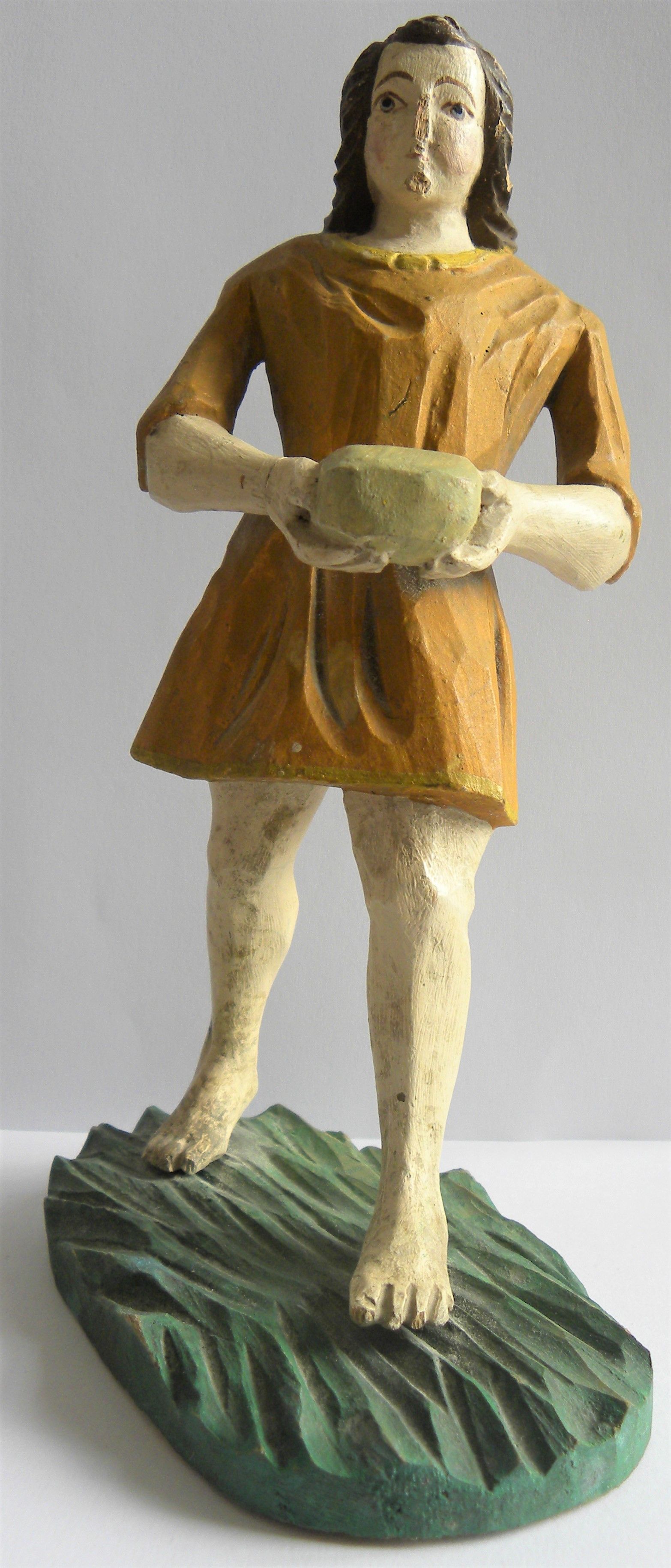 11. Pastier s darom.jpg