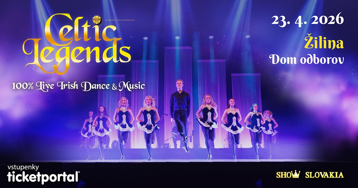 1200x630 Celtik Žilina.jpg