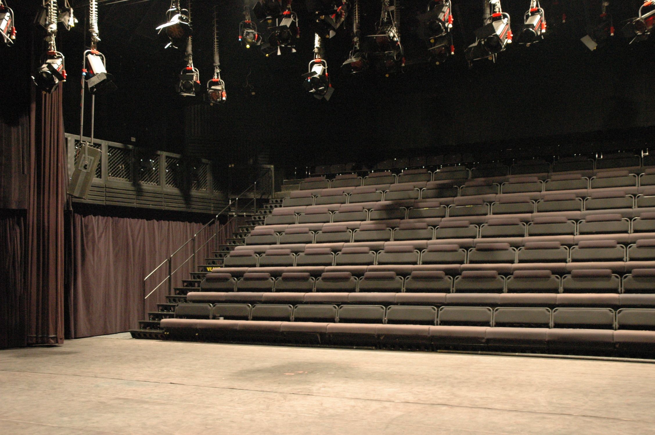 122-studio_interier_2.jpg