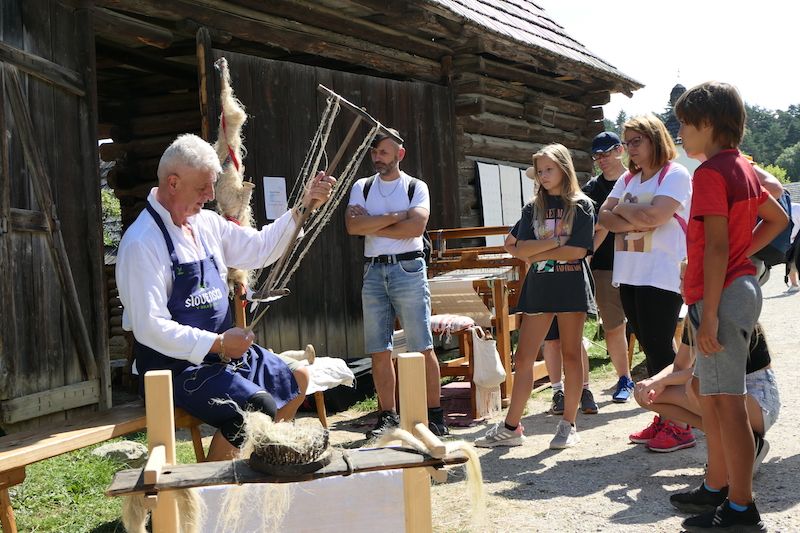 14082022Martin_skanzen_05892116.jpg