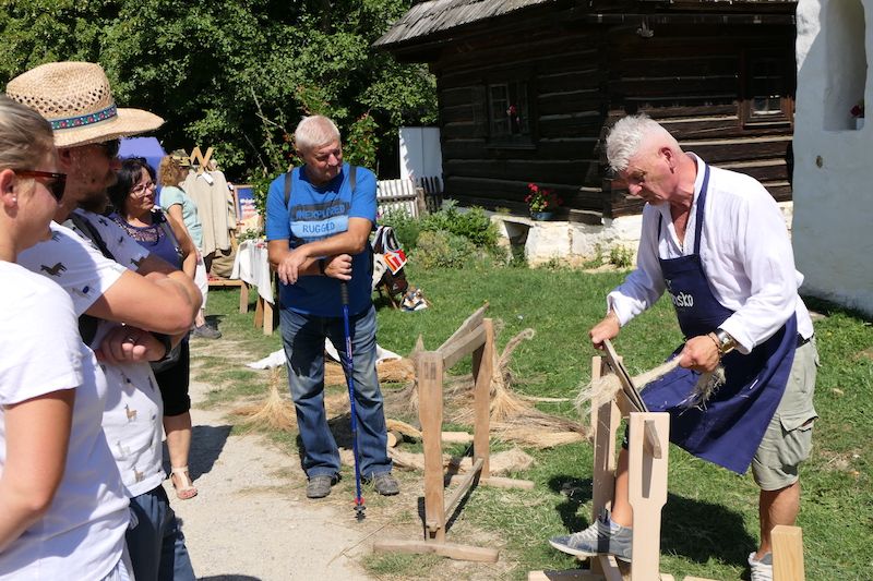 14082022Martin_skanzen_09892120.jpg
