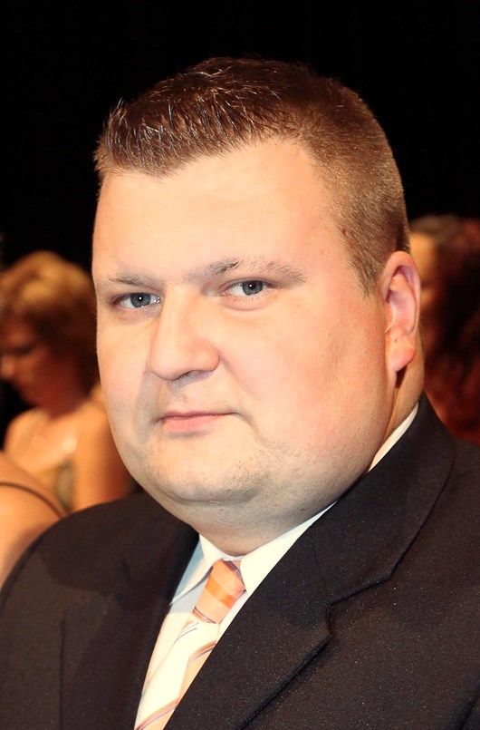 14-promócie 13.7.2012.jpg