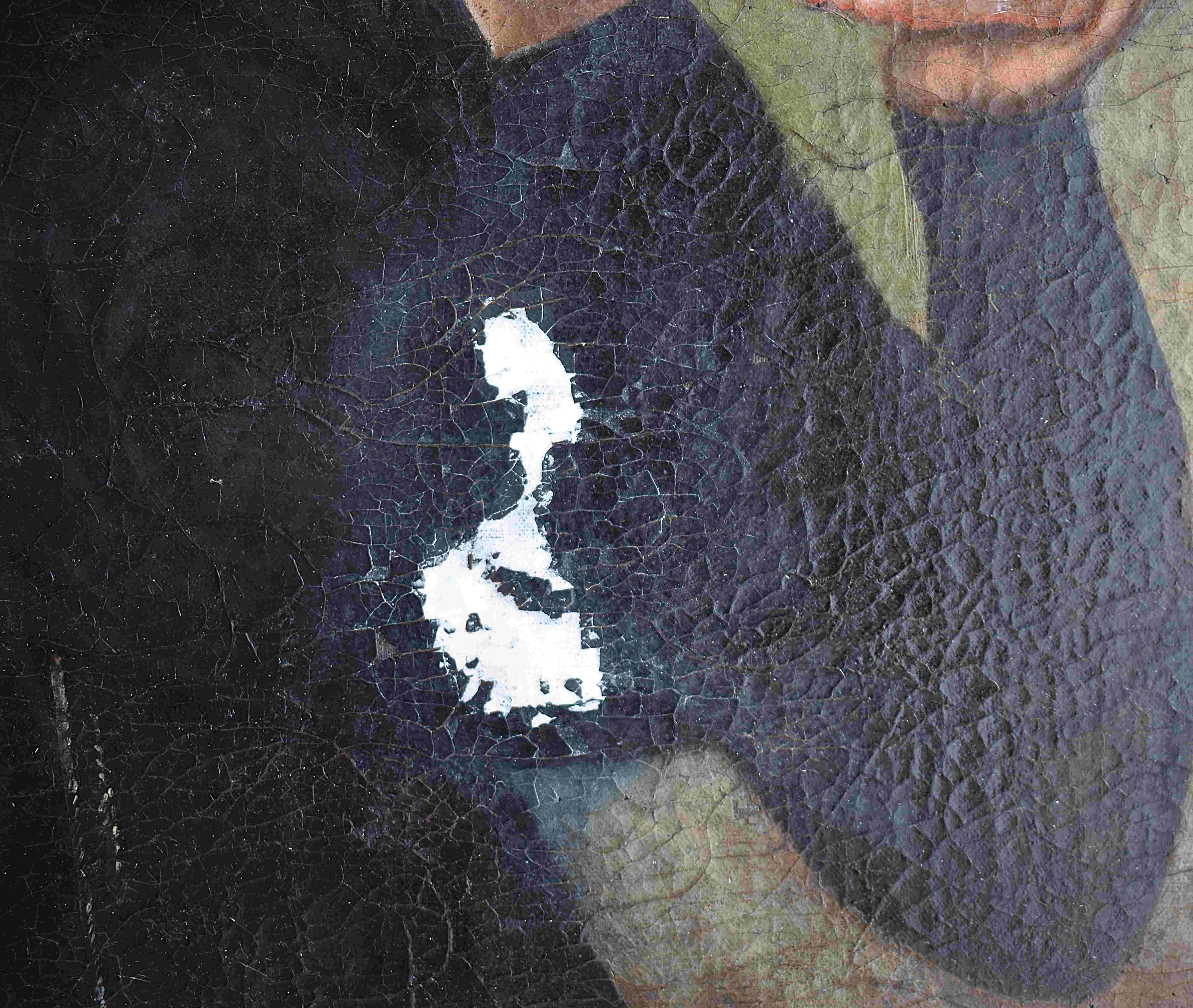 17a.tmelenie.JPG