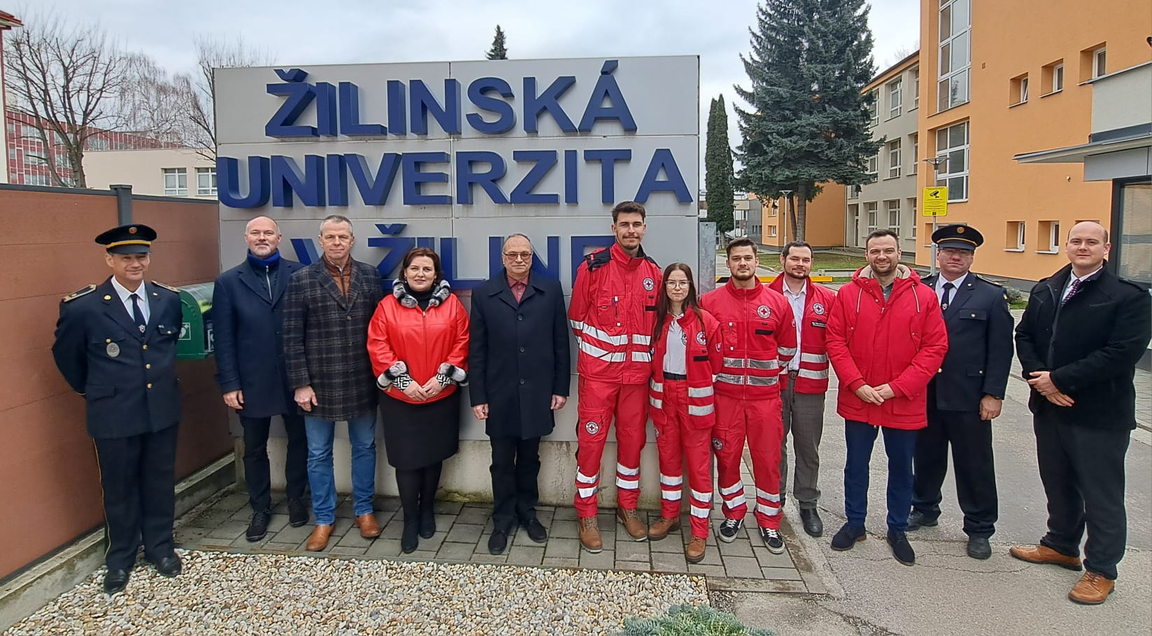 19022024_TS-fbi-uniza-je-na-aed-mape-1.jpg