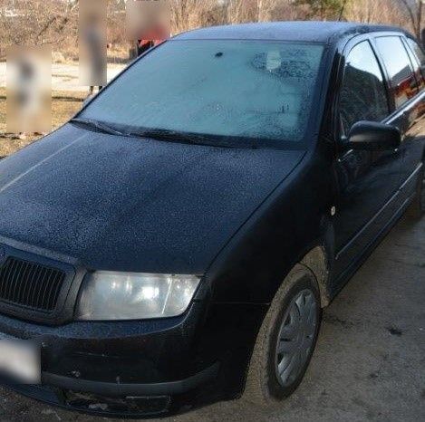 1_99379feaef.jpg