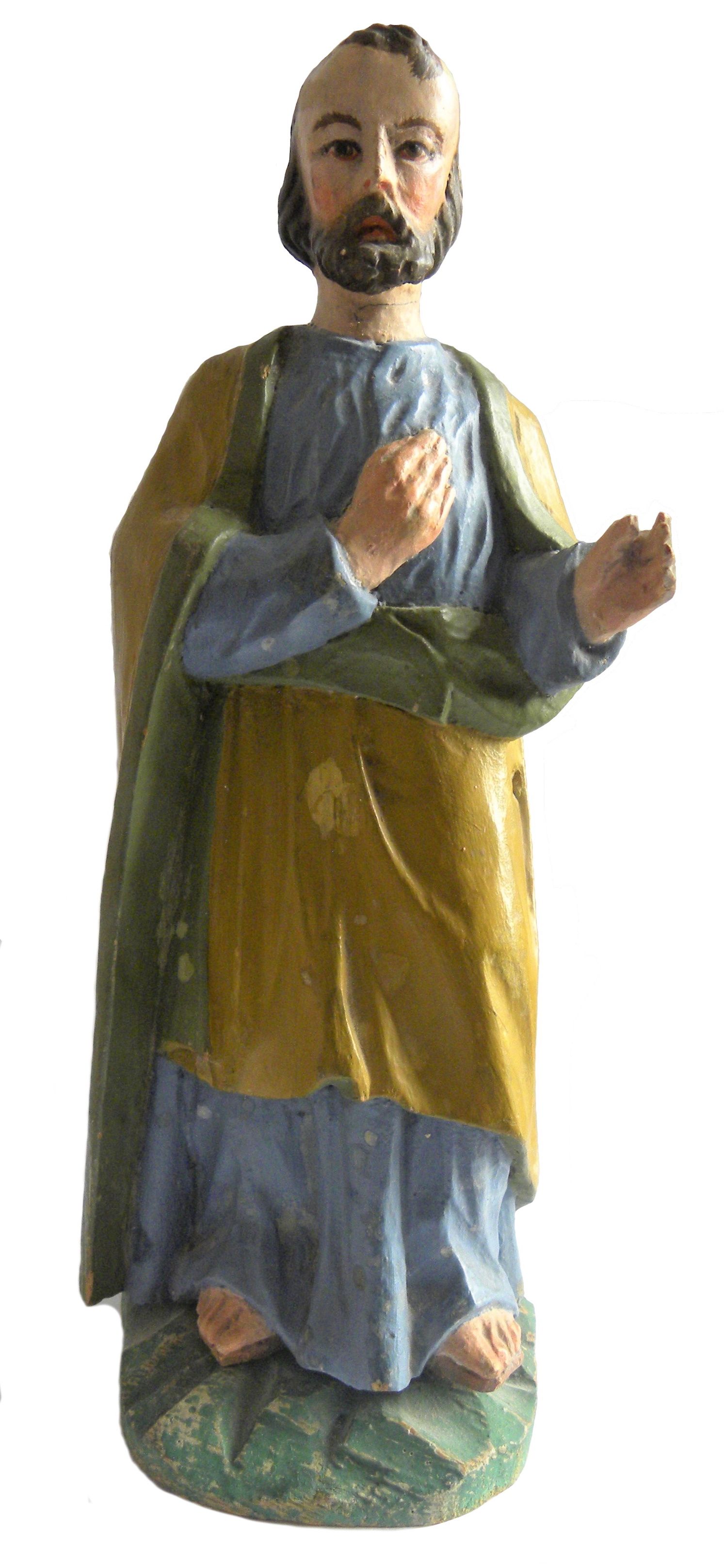 1. Sv. Jozef.jpg