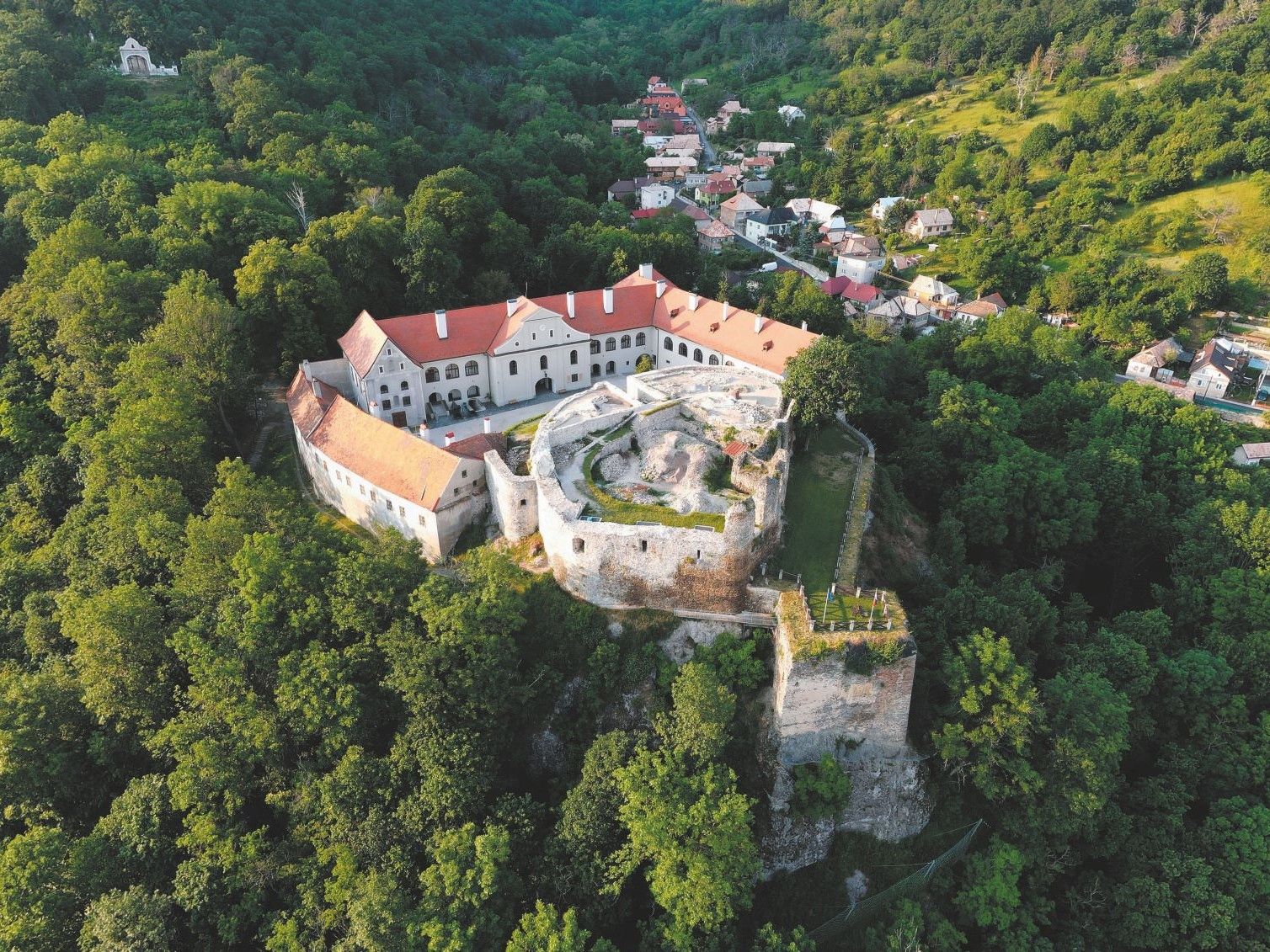 1 Tomáš Lendvay.jpg