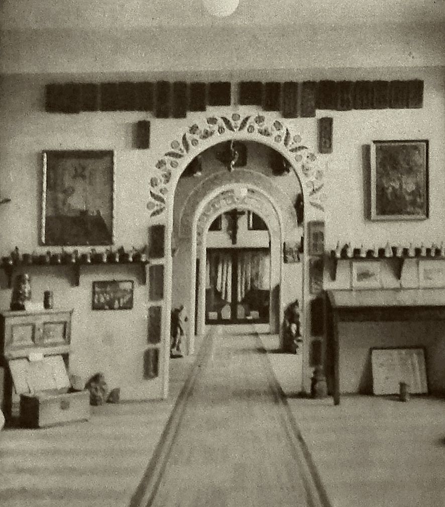 1-Uvod-Vlastivena-expozicia-prveho-zilinskeho-muzea-1.jpg