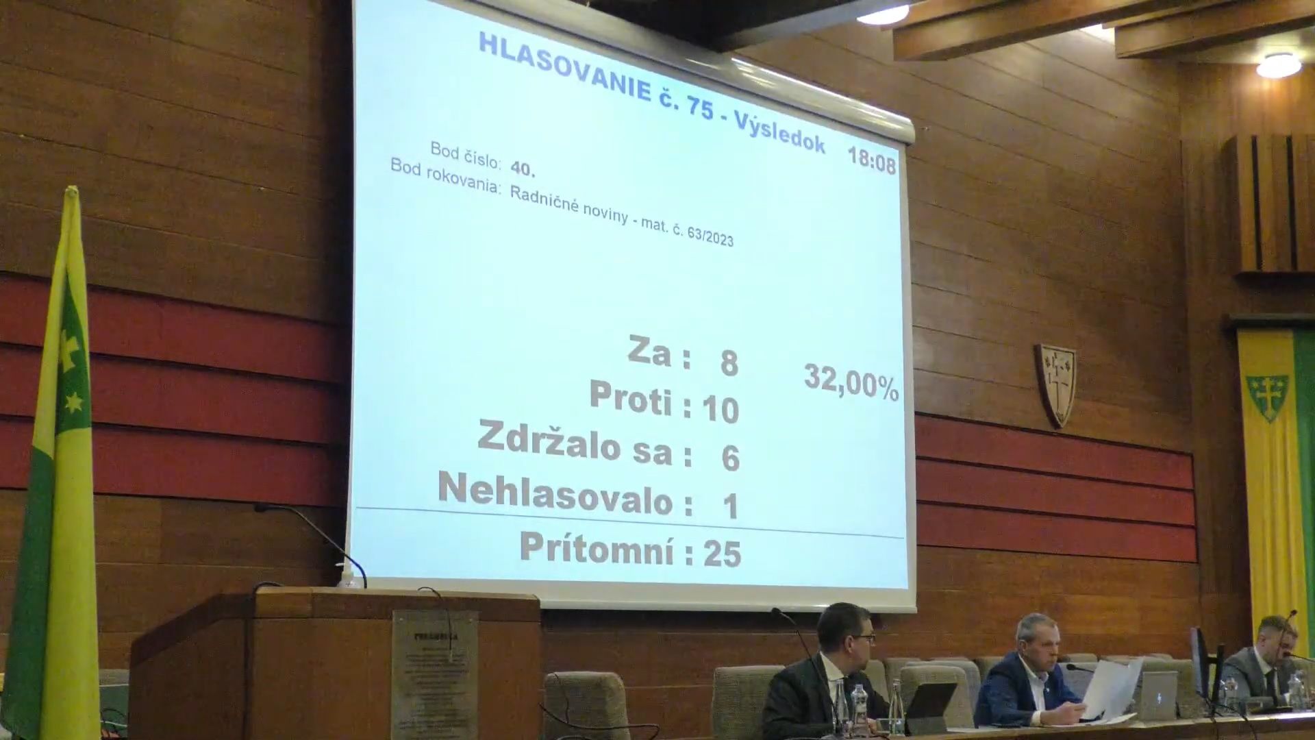 1 a 3 -.jpg